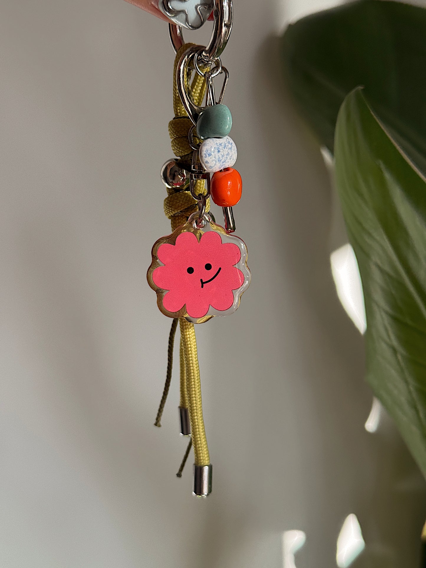 Posie Charm
