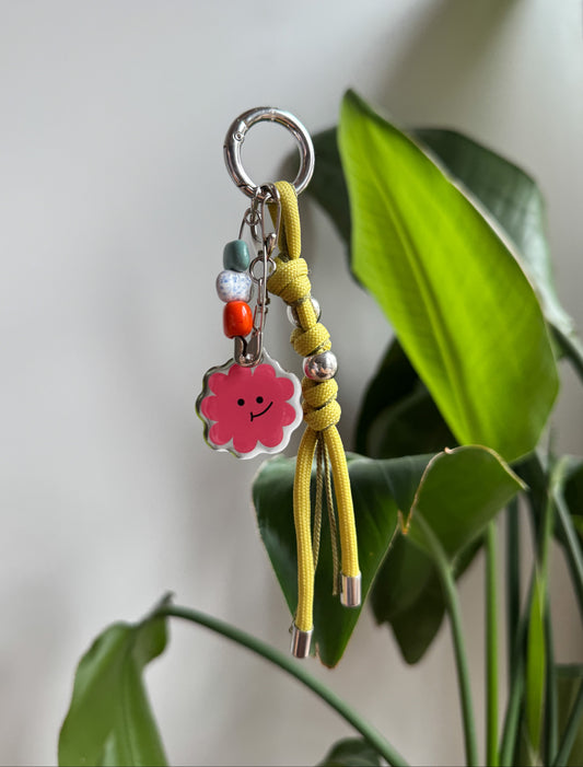 Posie Charm